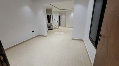 Villa 237 SQM Facing East on 20m Width Street Al Marjan, East Riyadh, Riyadh