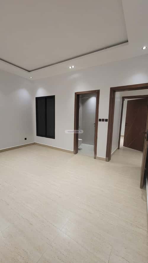 فيلا 237 متر مربع شرقية على شارع 20م المرجان، شرق الرياض، الرياض