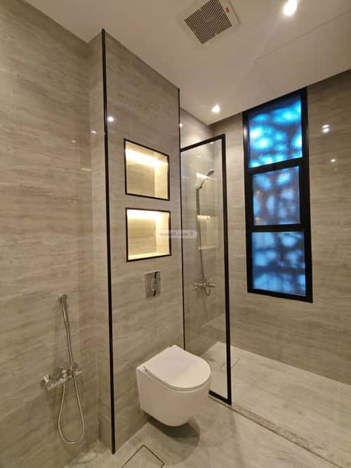 فيلا 5 غرف في الرمال