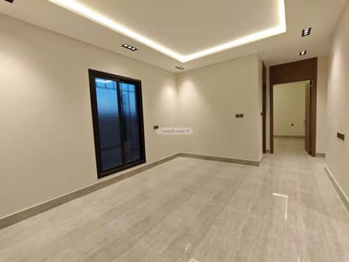 5 bedroom villa in Al Rimal