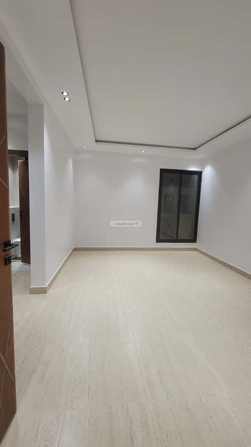 Villa 210 SQM Facing East on 20m Width Street Al Marjan, East Riyadh, Riyadh