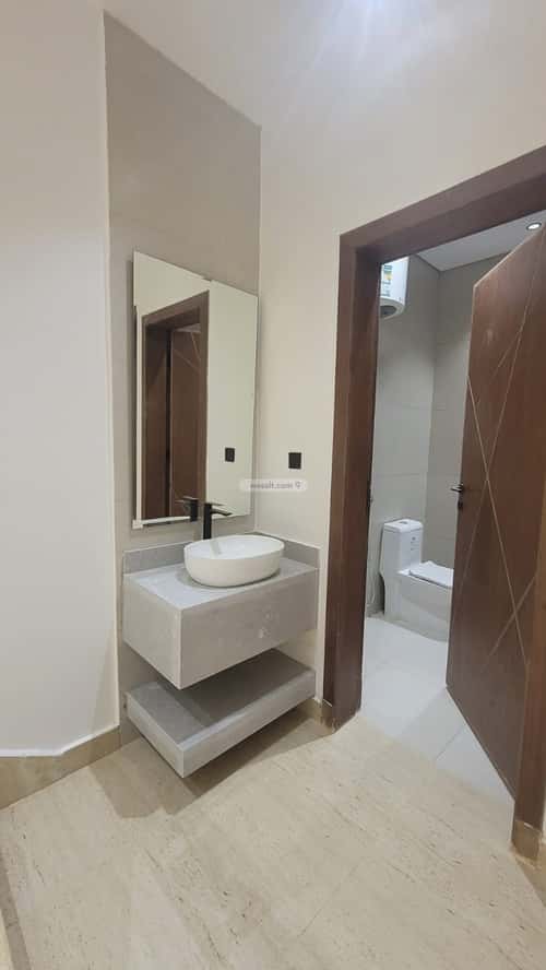 فيلا 210 متر مربع شرقية على شارع 20م المرجان، شرق الرياض، الرياض