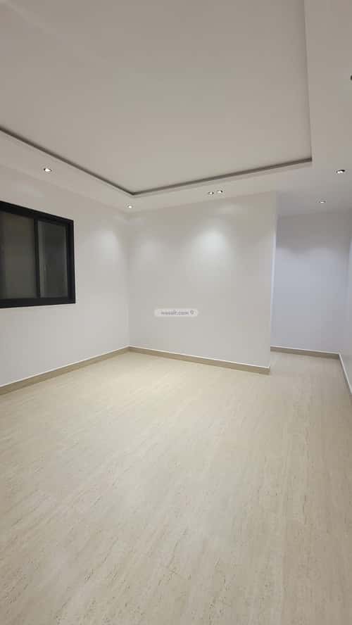 5 bedroom villa in Al Murjan