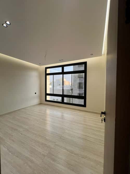 Apartment Al Naeem, North Jeddah, Jeddah