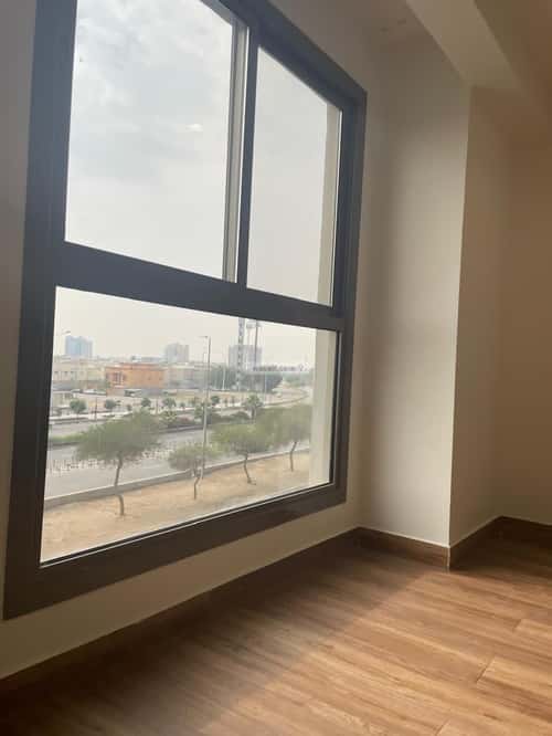 Apartment with 3 Bedrooms Al Hammraa, Khobar