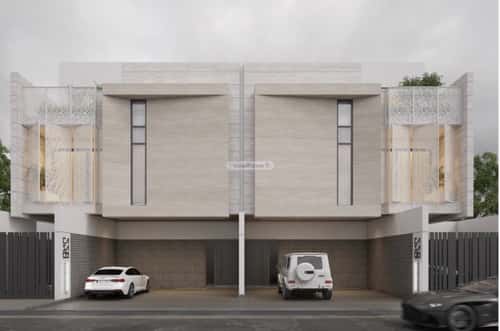 Floor 179 SQM with 3 Bedrooms Al-Maseef, North Riyadh, Riyadh