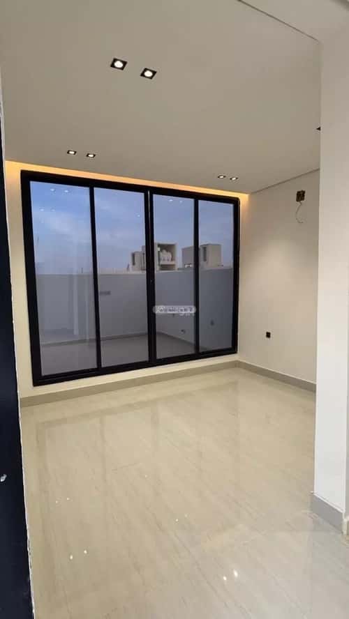 Apartment Al-Janadriyah, East Riyadh, Riyadh