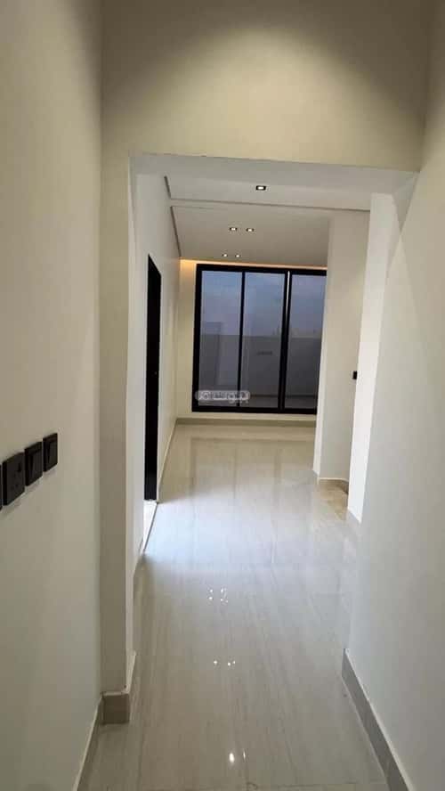 شقة الجنادرية، شرق الرياض، الرياض