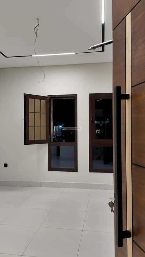 Apartment with 3 Bedrooms Al Rawdhah, North Jeddah, Jeddah