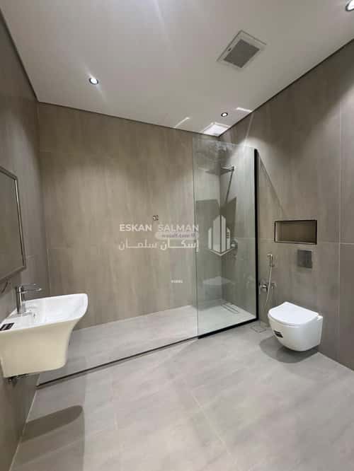 دور 208 متر مربع ب 5 غرف النهضة، شرق الرياض، الرياض