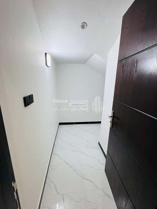 Villa 425 SQM Facing South on 15m Width Street Al Rahab, Alttayif