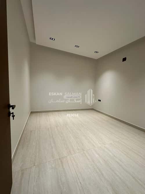 دور 175 متر مربع ب 5 غرف قرطبة، شرق الرياض، الرياض