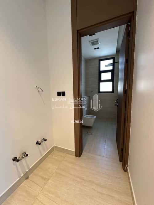 دور 175 متر مربع ب 5 غرف قرطبة، شرق الرياض، الرياض