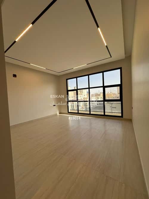 دور 175 متر مربع ب 5 غرف قرطبة، شرق الرياض، الرياض