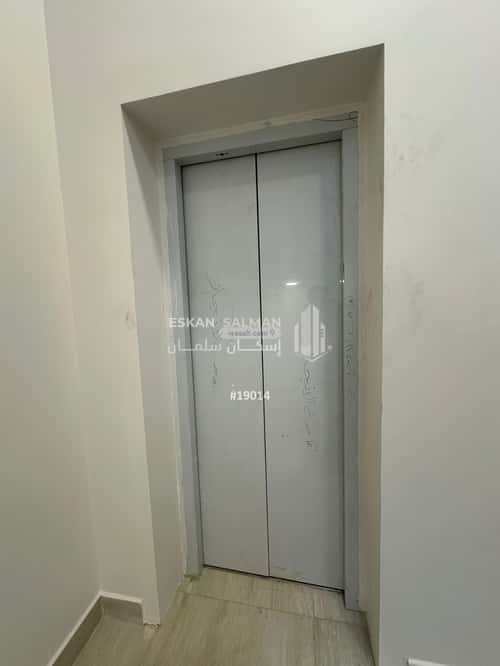 دور 5 غرف في قرطبة