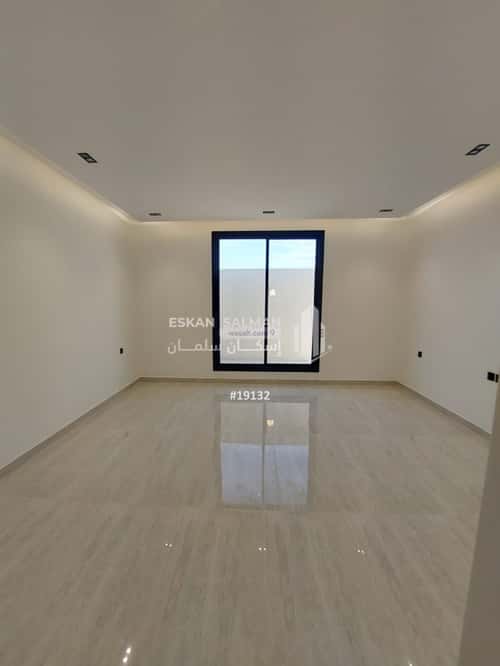 Apartment with 5 Bedrooms Al-Maizaliyah, East Riyadh, Riyadh