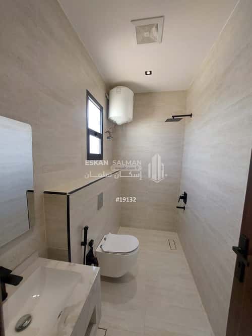 شقة ب 5 غرف المعيزيلة، شرق الرياض، الرياض