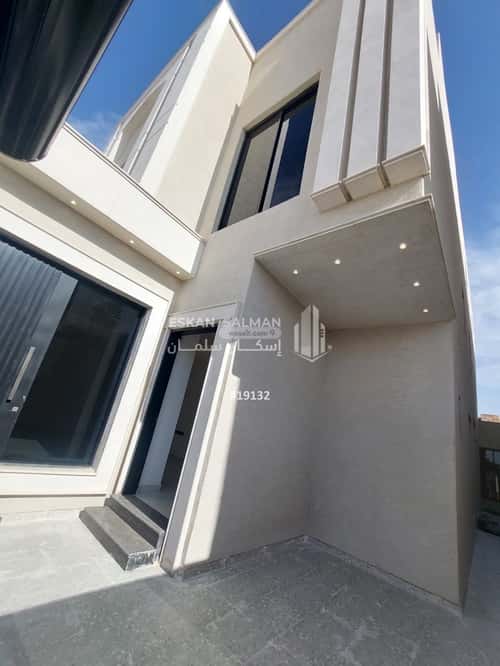 Apartment with 5 Bedrooms Al-Maizaliyah, East Riyadh, Riyadh