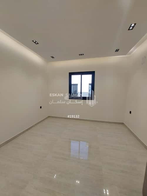 Apartment with 5 Bedrooms Al-Maizaliyah, East Riyadh, Riyadh