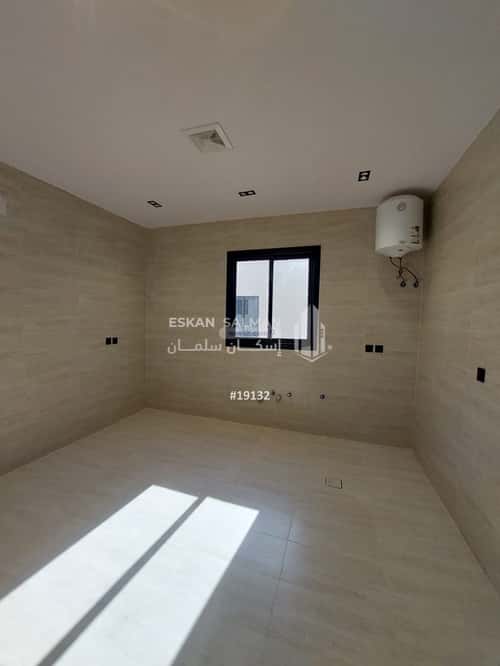 شقة ب 5 غرف المعيزيلة، شرق الرياض، الرياض