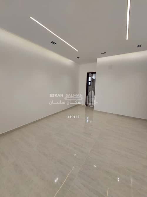 Apartment with 5 Bedrooms Al-Maizaliyah, East Riyadh, Riyadh