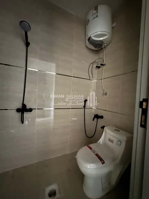 دور 189 متر مربع ب 6 غرف طيبة، جنوب الرياض، الرياض