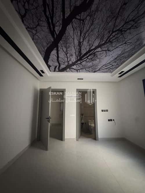 Floor 189 SQM with 6 Bedrooms Taybah, South Riyadh, Riyadh