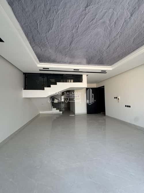 دور 6 غرف في طيبة