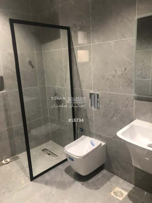 فيلا 435 متر مربع شمالية على شارع 15م الصالحية، شرق جدة، جدة