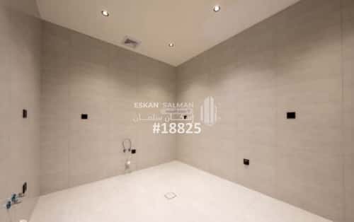 شقة ب 5 غرف المنار، شرق جدة، جدة