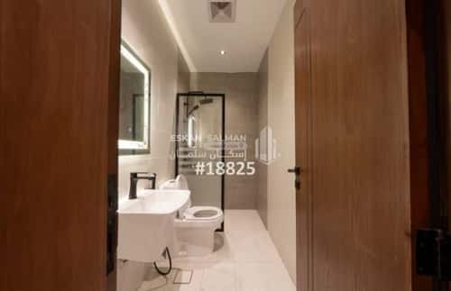 Apartment with 5 Bedrooms Al Manar, East Jeddah, Jeddah