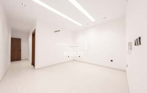 شقة ب 5 غرف المنار، شرق جدة، جدة