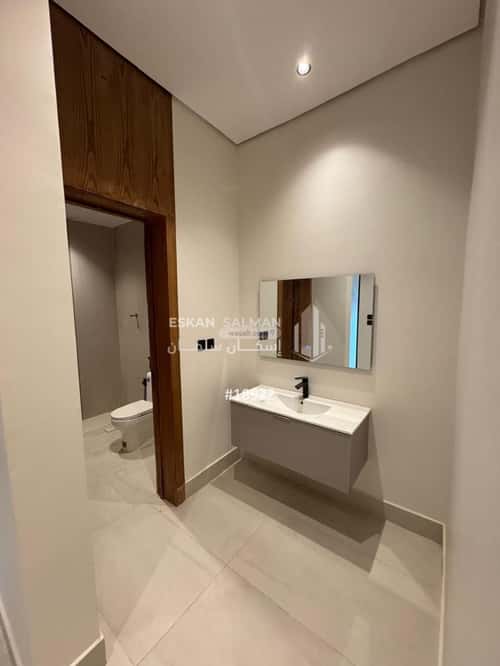 Floor 161 SQM with 5 Bedrooms Al-Qadisiyah, East Riyadh, Riyadh