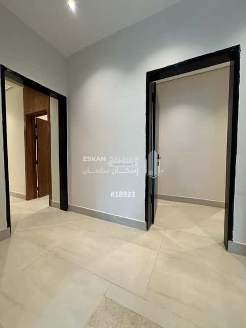 دور 161 متر مربع ب 5 غرف القادسية، شرق الرياض، الرياض