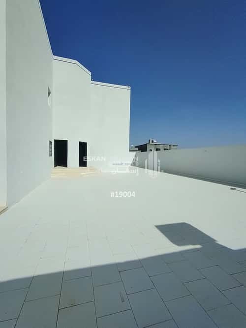 فيلا 634 متر مربع شمالية على شارع 14م ابيار الماشي، المدينة المنورة