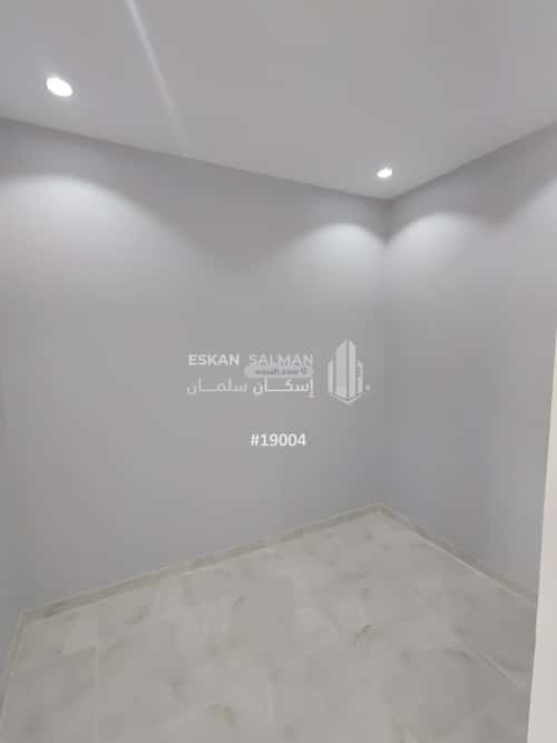 فيلا 634 متر مربع شمالية على شارع 14م ابيار الماشي، المدينة المنورة