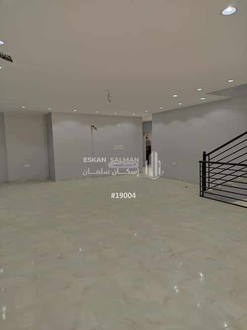 فيلا 634 متر مربع شمالية على شارع 14م ابيار الماشي، المدينة المنورة