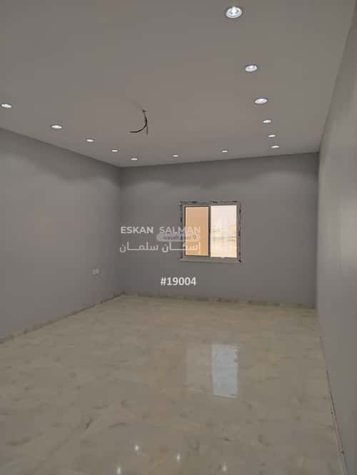 Villa 634 SQM Facing North on 14m Width Street Ibriah Almashi, Madinah