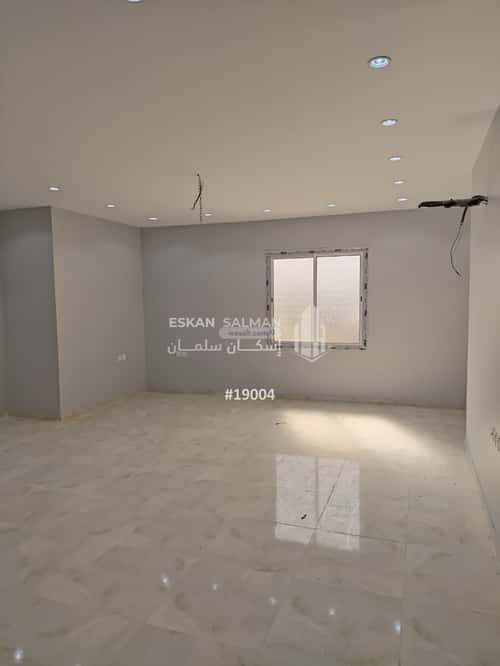 فيلا 634 متر مربع شمالية على شارع 14م ابيار الماشي، المدينة المنورة