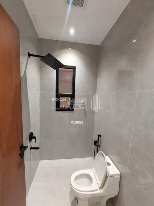 دور 133 متر مربع ب 5 غرف المعيزيلة، شرق الرياض، الرياض