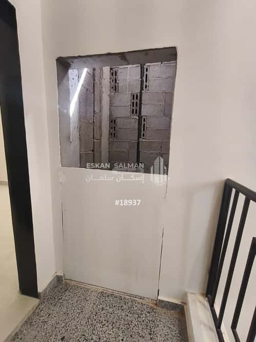 5 bedroom floor in Al Wisam