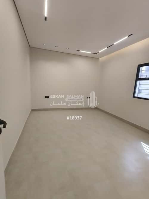 دور 168 متر مربع ب 5 غرف الوسام، شرق الرياض، الرياض