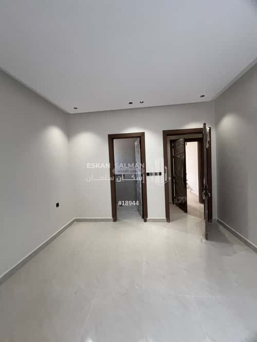 دور 192 متر مربع ب 4 غرف النظيم، شرق الرياض، الرياض