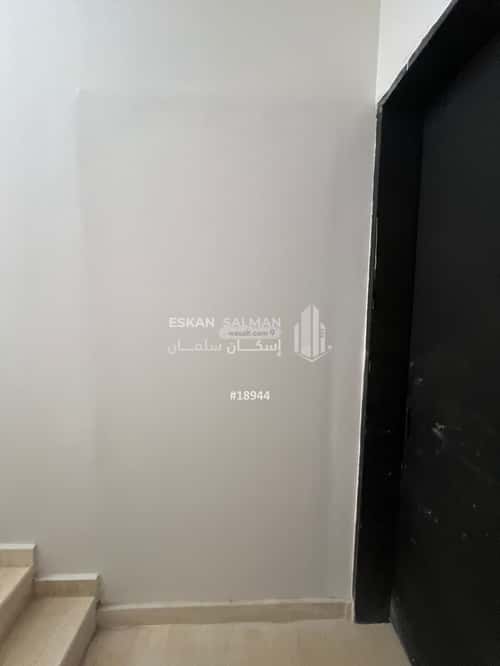 4 bedroom floor in An Nadhim