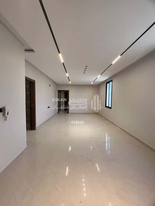 دور 192 متر مربع ب 4 غرف النظيم، شرق الرياض، الرياض