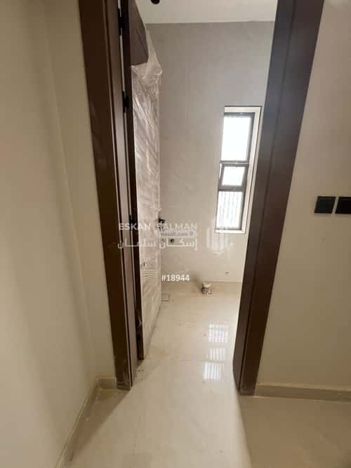 4 bedroom floor in An Nadhim