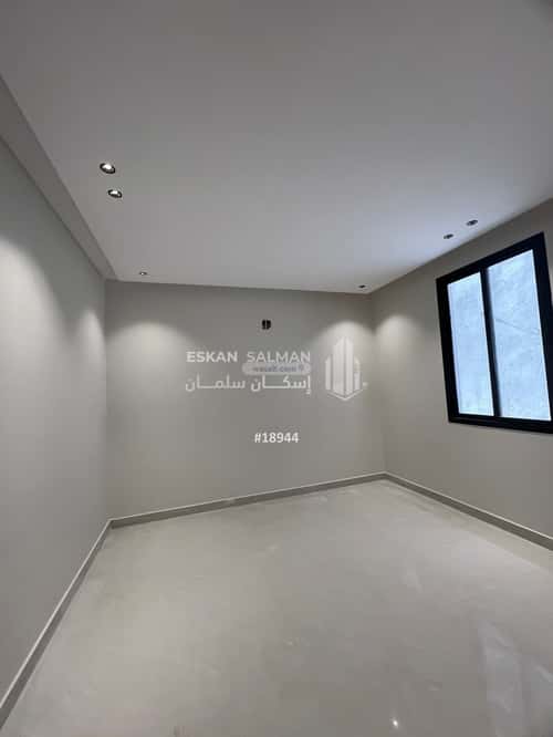 دور 192 متر مربع ب 4 غرف النظيم، شرق الرياض، الرياض