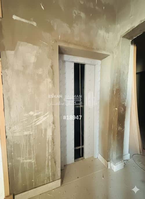 شقة ب 4 غرف الفردوس، الدمام