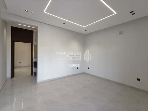 دور 180 متر مربع ب 5 غرف طويق، غرب الرياض، الرياض