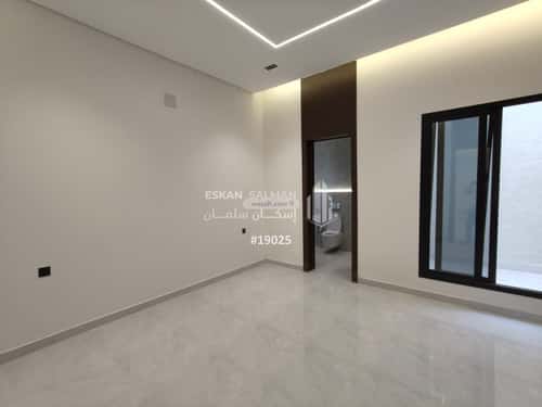 دور 180 متر مربع ب 5 غرف طويق، غرب الرياض، الرياض